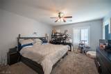 6560 Cotsfield Avenue - Photo 22