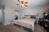 6560 Cotsfield Avenue - Photo 23