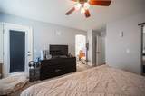 6560 Cotsfield Avenue - Photo 24