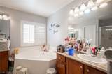 6560 Cotsfield Avenue - Photo 25