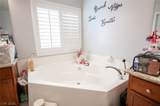 6560 Cotsfield Avenue - Photo 26