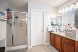 6560 Cotsfield Avenue - Photo 27