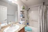 6560 Cotsfield Avenue - Photo 28