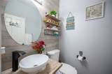 6560 Cotsfield Avenue - Photo 29