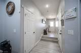 6560 Cotsfield Avenue - Photo 3
