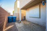 6560 Cotsfield Avenue - Photo 33