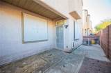 6560 Cotsfield Avenue - Photo 34