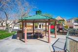 6560 Cotsfield Avenue - Photo 36