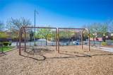 6560 Cotsfield Avenue - Photo 38