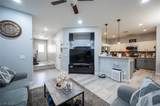 6560 Cotsfield Avenue - Photo 5