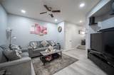 6560 Cotsfield Avenue - Photo 6
