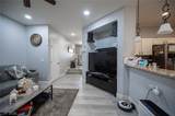 6560 Cotsfield Avenue - Photo 7