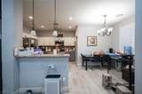 6560 Cotsfield Avenue - Photo 8