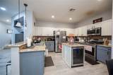 6560 Cotsfield Avenue - Photo 9