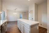 3520 Dune Grass Street - Photo 10