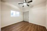 3520 Dune Grass Street - Photo 11