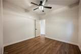 3520 Dune Grass Street - Photo 12