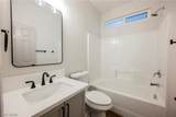 3520 Dune Grass Street - Photo 13
