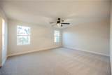 3520 Dune Grass Street - Photo 14