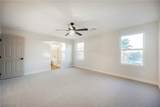 3520 Dune Grass Street - Photo 15