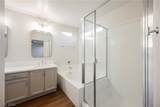 3520 Dune Grass Street - Photo 16