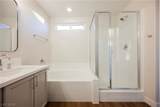 3520 Dune Grass Street - Photo 17