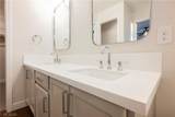 3520 Dune Grass Street - Photo 18