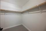 3520 Dune Grass Street - Photo 19