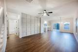 3520 Dune Grass Street - Photo 2