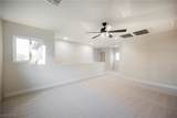 3520 Dune Grass Street - Photo 20