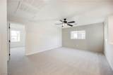 3520 Dune Grass Street - Photo 21