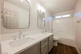 3520 Dune Grass Street - Photo 22