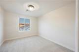 3520 Dune Grass Street - Photo 23