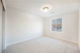 3520 Dune Grass Street - Photo 24