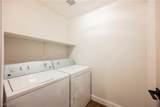 3520 Dune Grass Street - Photo 25