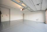 3520 Dune Grass Street - Photo 26