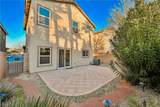 3520 Dune Grass Street - Photo 27