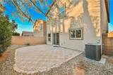3520 Dune Grass Street - Photo 28