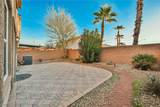 3520 Dune Grass Street - Photo 29