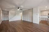 3520 Dune Grass Street - Photo 4