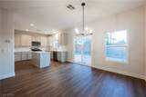 3520 Dune Grass Street - Photo 5