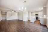 3520 Dune Grass Street - Photo 6