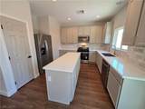 3520 Dune Grass Street - Photo 7
