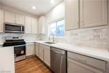 3520 Dune Grass Street - Photo 8