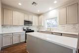 3520 Dune Grass Street - Photo 9