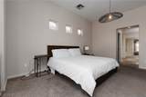 10090 Claverton Court - Photo 26