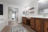 10090 Claverton Court - Photo 27