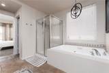 10090 Claverton Court - Photo 28
