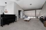 10090 Claverton Court - Photo 29