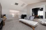 10090 Claverton Court - Photo 30